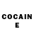Кетамин ketamine Ilnur Khabibullin
