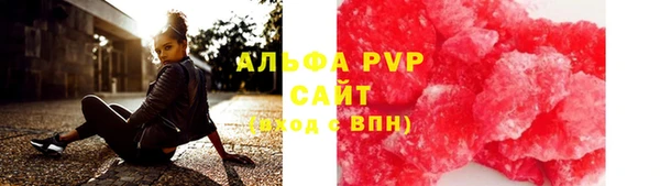 молекула духа Балахна